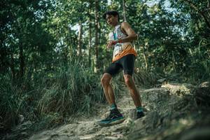 BIB: 
                            <button type="button" onclick="openModal(26043605)" class="btn btn-primary btn-sm float-right btn-popup" data-toggle="modal" data-target=".modal-high-quality">
                        <i class="fas fa-shopping-cart"></i> Add to Cart
                    </button>
                                            <button type="button" onclick="isThisMe(26043605, true)" class="btn btn-success btn-sm float-right btn-popup btn-isme hidden" data-toggle="tooltip" data-placement="bottom" title="นี่คือรูปของคุณใช่ไหม คลิกที่นี่เพื่อเอาเข้าอัลบั้ม">
                        <i class="fas fa-plus"></i> Add to album
                    </button>
                    <button type="button" onclick="isThisMe(26043605, false)" class="btn btn-warning btn-sm float-right btn-popup btn-isnotme hidden">
                        <i class="fas fa-ban"></i> Remove from album
                    </button>